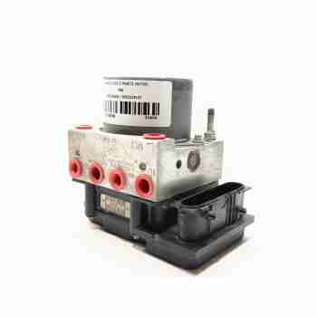 Recambio de abs para renault clio ii fase ii (b/cb0) authentique referencia OEM IAM 0265235291 / 8200229137  