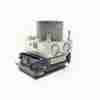 Recambio de abs para renault clio ii fase ii (b/cb0) authentique referencia OEM IAM 0265235291 / 8200229137  