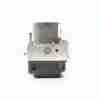 Recambio de abs para renault clio ii fase ii (b/cb0) authentique referencia OEM IAM 0265235291 / 8200229137  