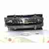 Recambio de abs para renault clio ii fase ii (b/cb0) authentique referencia OEM IAM 0265235291 / 8200229137  