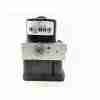 Recambio de abs para audi a3 (8p) 2.0 tdi ambiente referencia OEM IAM 1K0614517AE / 1K0907379AC  