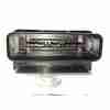 Recambio de abs para audi a3 (8p) 2.0 tdi ambiente referencia OEM IAM 1K0614517AE / 1K0907379AC  