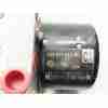 Recambio de abs para audi a3 (8p) 2.0 tdi ambiente referencia OEM IAM 1K0614517AE / 1K0907379AC  