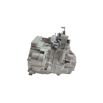 Recambio de caja cambios para volkswagen t6.1 caravelle (sh) caravelle trendline fwd referencia OEM IAM VLF  