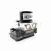 Recambio de abs para seat cordoba berlina (6l2) fresh referencia OEM IAM 6Q0614117Q / 0265231426  