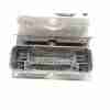 Recambio de abs para seat cordoba berlina (6l2) fresh referencia OEM IAM 6Q0614117Q / 0265231426  