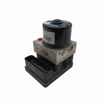 ABS 2S612M110CE / D351437A0B 
