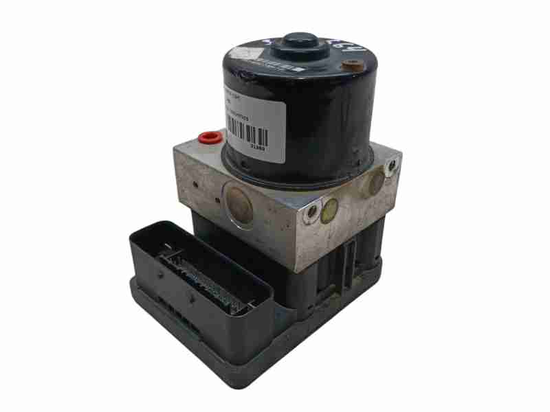 Recambio de abs para ford fiesta (cbk) ambiente referencia OEM IAM 2S612M110CE / D351437A0B  