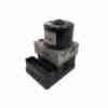 Recambio de abs para ford fiesta (cbk) ambiente referencia OEM IAM 2S612M110CE / D351437A0B  
