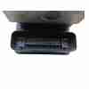 Recambio de abs para ford fiesta (cbk) ambiente referencia OEM IAM 2S612M110CE / D351437A0B  