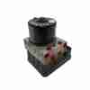 Recambio de abs para ford fiesta (cbk) ambiente referencia OEM IAM 2S612M110CE / D351437A0B  