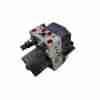 Recambio de abs para audi a4 berlina (8e) 1.9 tdi (96kw) referencia OEM IAM 0265950011 / 0265225048 / 8E0614517  