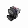 Recambio de abs para audi a4 berlina (8e) 1.9 tdi (96kw) referencia OEM IAM 0265950011 / 0265225048 / 8E0614517  