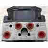 Recambio de abs para audi a4 berlina (8e) 1.9 tdi (96kw) referencia OEM IAM 0265950011 / 0265225048 / 8E0614517  