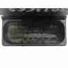 Recambio de abs para audi a4 berlina (8e) 1.9 tdi (96kw) referencia OEM IAM 0265950011 / 0265225048 / 8E0614517  
