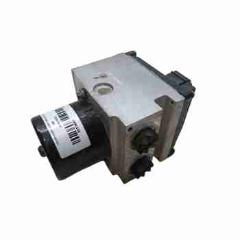 Recambio de abs para volkswagen passat berlina (3c2) advance referencia OEM IAM 3C0614095Q  