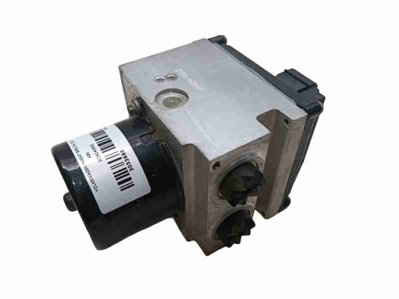 Recambio de abs para volkswagen passat berlina (3c2) advance referencia OEM IAM 3C0614095Q  