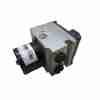 Recambio de abs para volkswagen passat berlina (3c2) advance referencia OEM IAM 3C0614095Q  