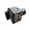 Recambio de abs para volkswagen passat berlina (3c2) advance referencia OEM IAM 3C0614095Q  