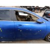 Recambio de puerta delantera derecha para kia ceed tech referencia OEM IAM 76004J7000  