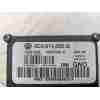 Recambio de abs para volkswagen passat berlina (3c2) advance referencia OEM IAM 3C0614095Q  