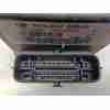 Recambio de abs para volkswagen passat berlina (3c2) advance referencia OEM IAM 3C0614095Q  