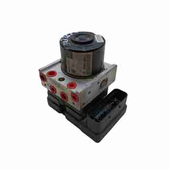 Recambio de abs para seat altea (5p1) arena referencia OEM IAM 1K0907379P / 1K0614117J  