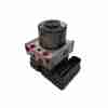 Recambio de abs para seat altea (5p1) arena referencia OEM IAM 1K0907379P / 1K0614117J  