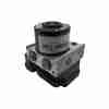 Recambio de abs para seat altea (5p1) arena referencia OEM IAM 1K0907379P / 1K0614117J  