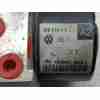 Recambio de abs para seat altea (5p1) arena referencia OEM IAM 1K0907379P / 1K0614117J  