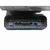 Recambio de abs para seat altea (5p1) arena referencia OEM IAM 1K0907379P / 1K0614117J  