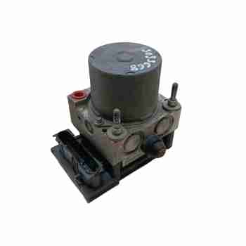 ABS 0265231583 / 13182319 