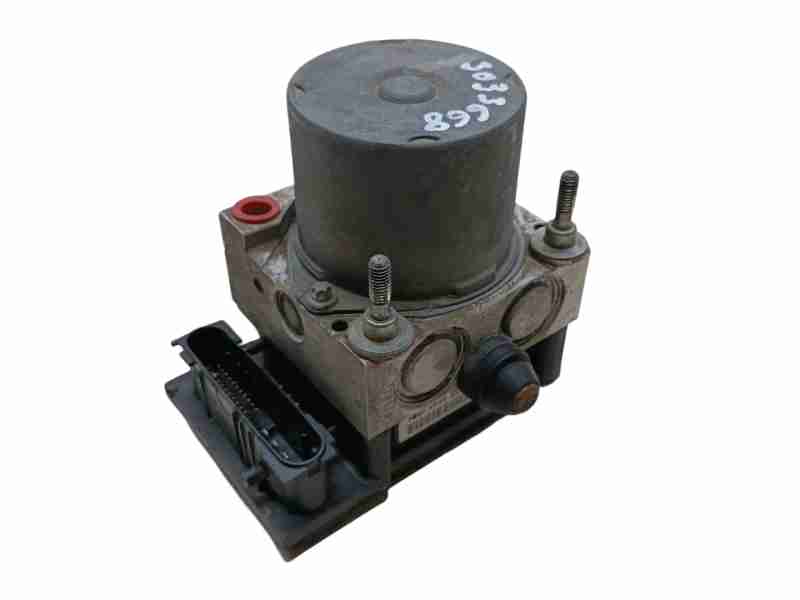Recambio de abs para opel meriva cosmo referencia OEM IAM 0265231583 / 13182319  