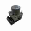 Recambio de abs para opel meriva cosmo referencia OEM IAM 0265231583 / 13182319  