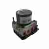 Recambio de abs para opel meriva cosmo referencia OEM IAM 0265231583 / 13182319  