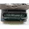 Recambio de abs para opel meriva cosmo referencia OEM IAM 0265231583 / 13182319  