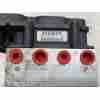 Recambio de abs para opel meriva cosmo referencia OEM IAM 0265231583 / 13182319  