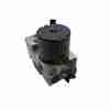 Recambio de abs para mercedes-benz clase a (w168) 160 (168.033) referencia OEM IAM A0034314512 / 0265202412  