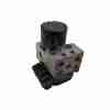 Recambio de abs para mercedes-benz clase a (w168) 160 (168.033) referencia OEM IAM A0034314512 / 0265202412  
