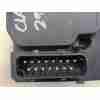 Recambio de abs para mercedes-benz clase a (w168) 160 (168.033) referencia OEM IAM A0034314512 / 0265202412  