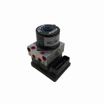 Recambio de abs para opel astra h ber. cosmo referencia OEM IAM 13246535  