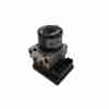 Recambio de abs para opel astra h ber. cosmo referencia OEM IAM 13246535  