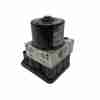 Recambio de abs para opel astra h ber. cosmo referencia OEM IAM 13246535  