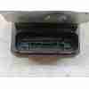 Recambio de abs para opel astra h ber. cosmo referencia OEM IAM 13246535  