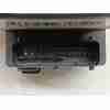 Recambio de abs para renault clio ii fase ii (b/cb0) authentique referencia OEM IAM 0265225188 / 0265216872 / 8200085584  