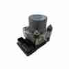 Recambio de abs para citroën c4 berlina lx referencia OEM IAM 9661886780 / 0265231508  