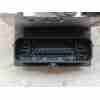 Recambio de abs para citroën c4 berlina lx referencia OEM IAM 9661886780 / 0265231508  