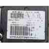 Recambio de abs para citroën c4 berlina lx referencia OEM IAM 9661886780 / 0265231508  