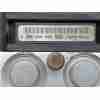 Recambio de abs para citroën c4 berlina lx referencia OEM IAM 9661886780 / 0265231508  