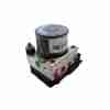Recambio de abs para citroën c4 berlina lx referencia OEM IAM 9661886780 / 0265231508  